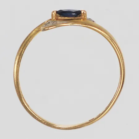 Bild av vara SE15.R255480