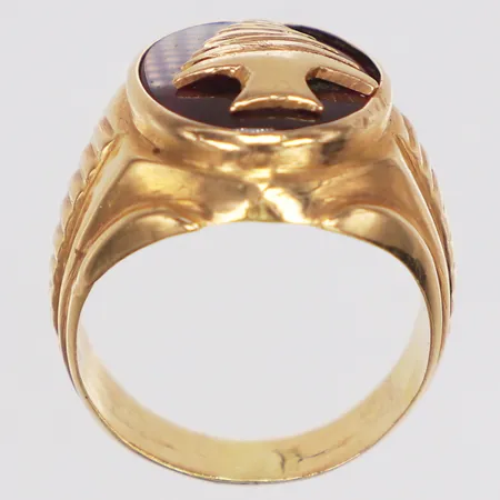 Bild av vara SE15.R255531