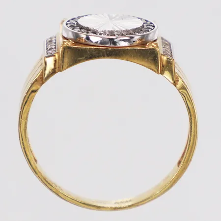 Bild av vara SE15.R256288