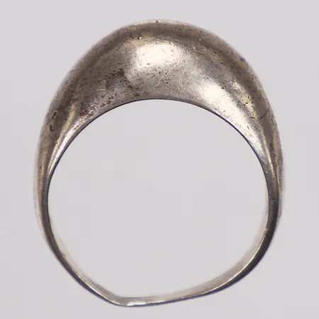 Bild av vara SE15.R255562