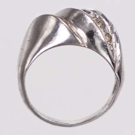 Bild av vara SE15.R255564