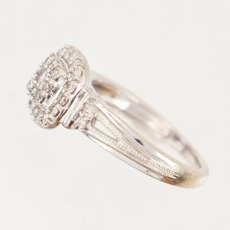 Bild av vara SE26.R669