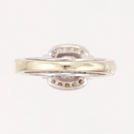 Bild av vara SE26.R669