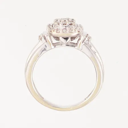 Bild av vara SE26.R669