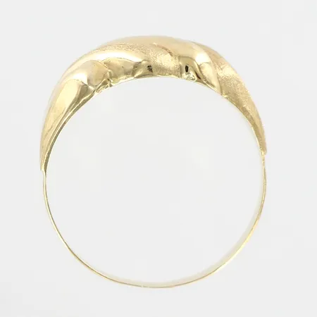 Bild av vara SE11.R822237