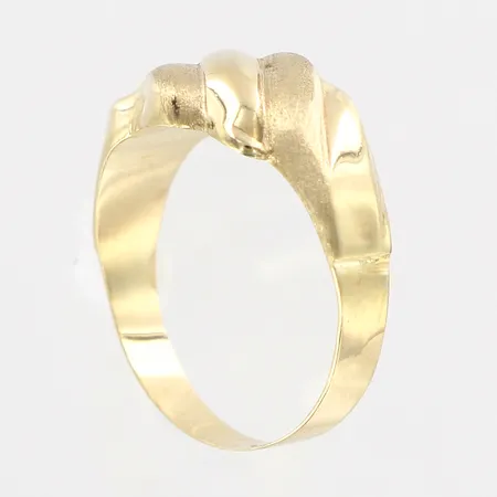 Bild av vara SE11.R822237