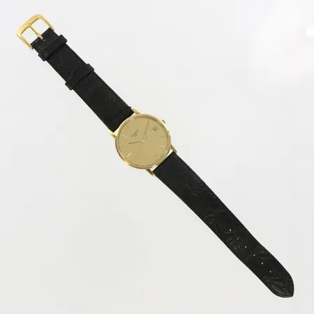 Bild av vara SE11.R822263