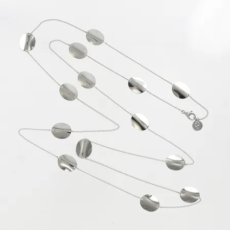 Bild av vara SE11.R822272