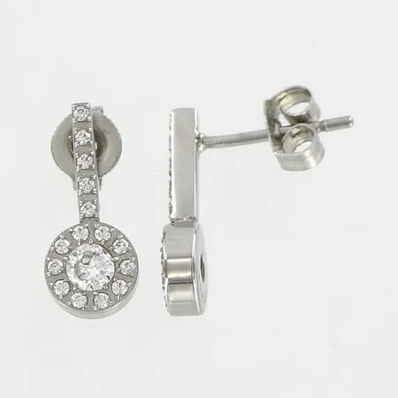 Bild av vara SE11.R822272