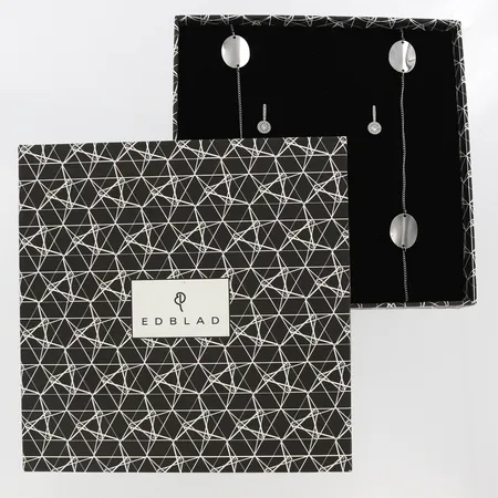 Bild av vara SE11.R822272