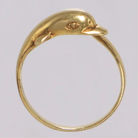 Bild av vara SE16.R75804