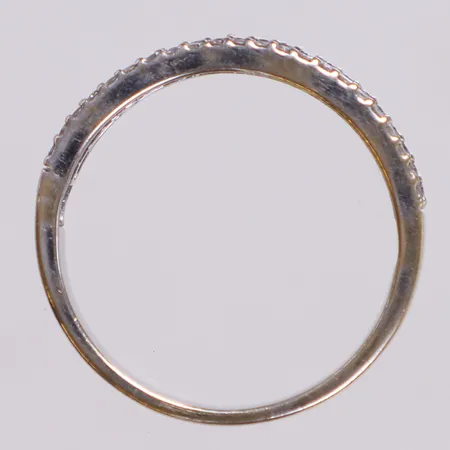 Bild av vara SE16.R75792