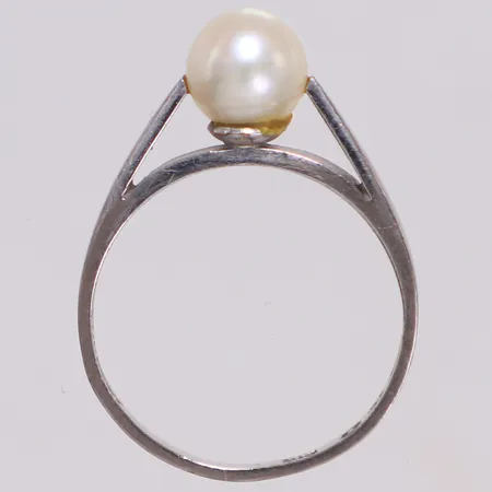 Bild av vara SE16.R75770