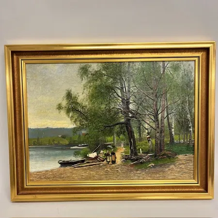 Bild av vara SE16.R75659