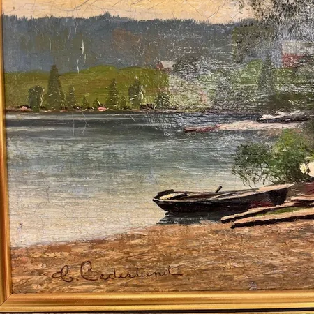 Bild av vara SE16.R75659