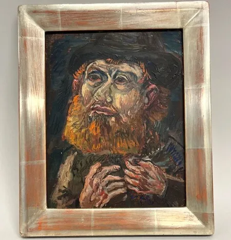 Bild av vara SE16.R75660