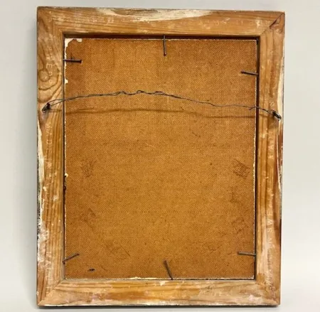 Bild av vara SE16.R75660