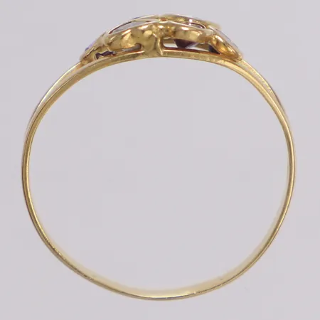 Bild av vara SE16.R75773