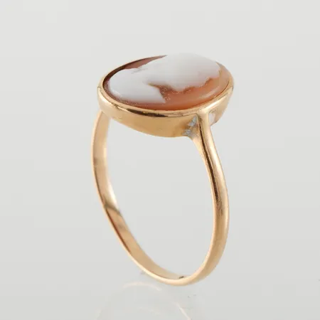 Bild av vara SE76.R23191