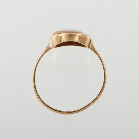 Bild av vara SE76.R23191