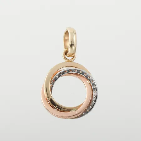 Bild av vara SE76.R23181