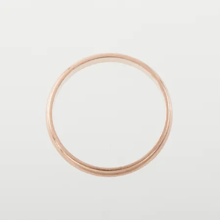 Bild av vara SE76.R23182