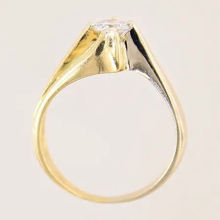 Bild av vara SE18.R37741