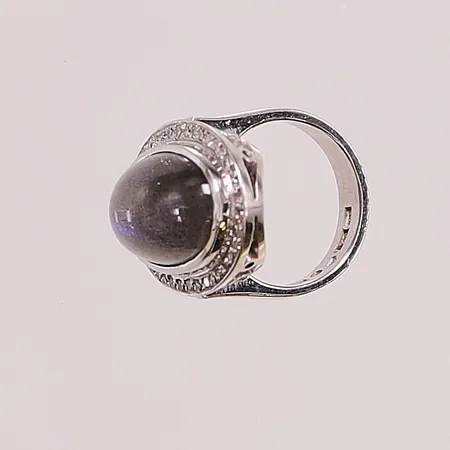 Bild av vara SE7.R24713