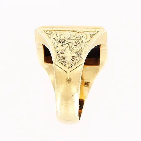 Bild av vara SE4.R499588