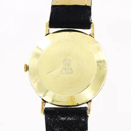 Bild av vara SE4.R499627