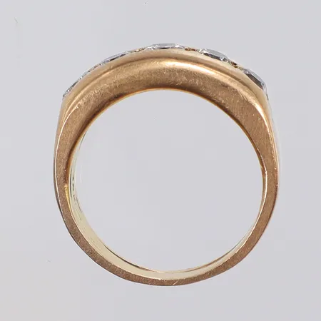 Bild av vara SE25.R2675