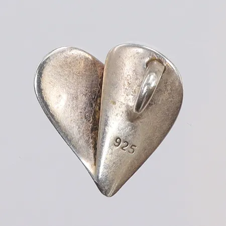 Bild av vara SE25.R2560