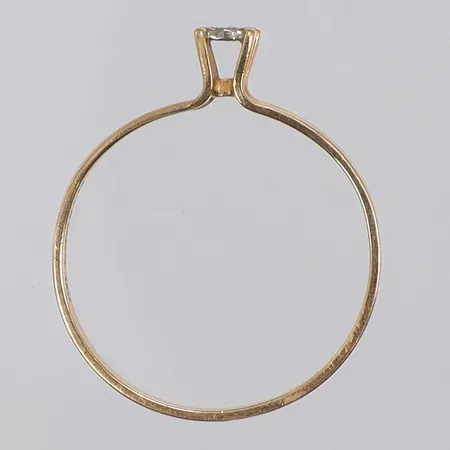 Bild av vara SE25.R2537