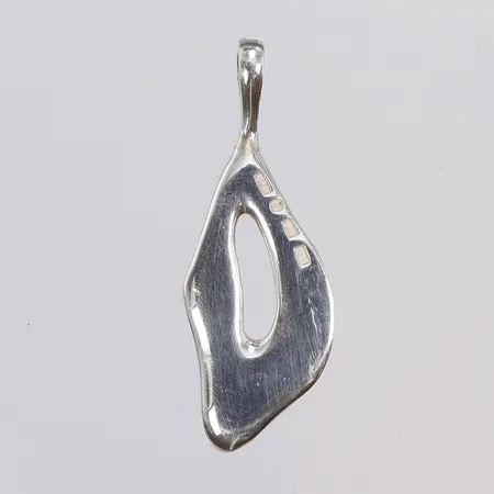 Bild av vara SE25.R2570