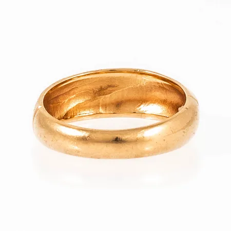 Bild av vara SE73.R8582