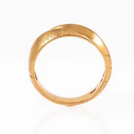 Bild av vara SE73.R8582