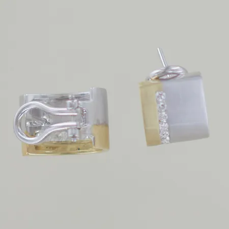 Bild av vara SE77.R11938