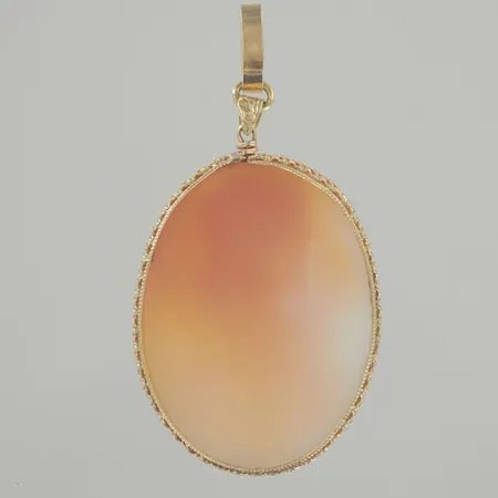 Bild av vara SE77.R12115