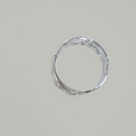 Bild av vara SE77.R12213