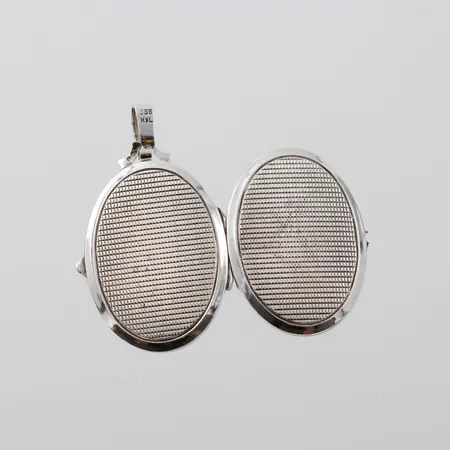 Bild av vara SE76.R23072