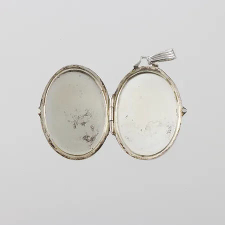 Bild av vara SE76.R23072