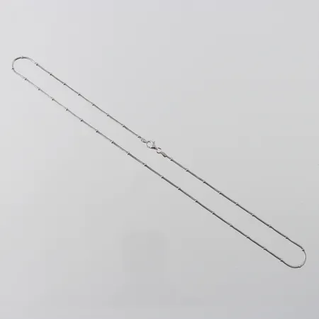 Bild av vara SE76.R22776