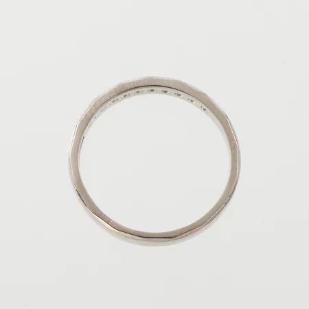 Bild av vara SE76.R22815