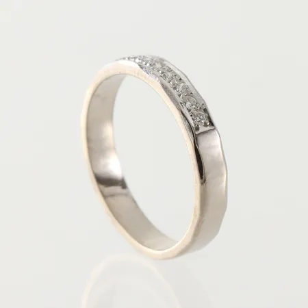 Bild av vara SE76.R22815