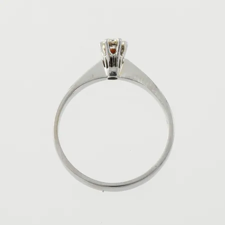 Bild av vara SE76.R22877