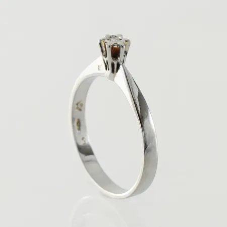 Bild av vara SE76.R22877