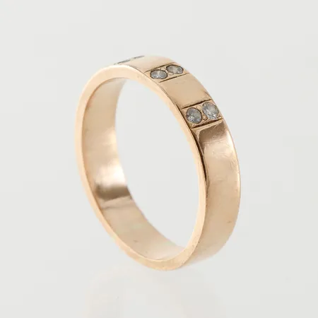 Bild av vara SE76.R22913