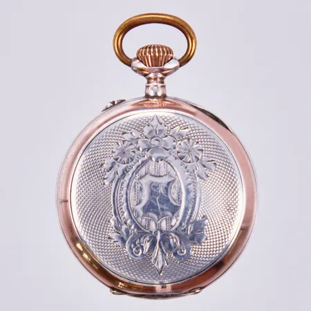 Bild av vara SE13.R24571