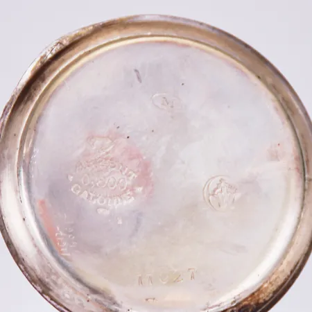 Bild av vara SE13.R24571