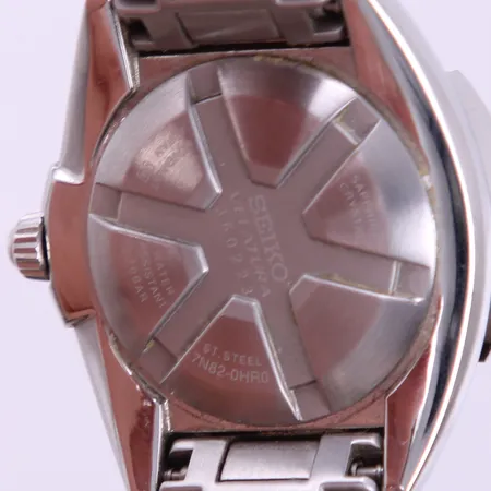 Bild av vara SE13.R24579